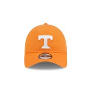 Tennessee New Era 920 Cotton Adjustable Cap